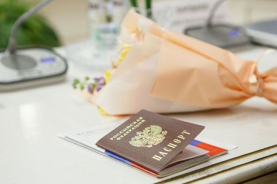прописка в Моздоке